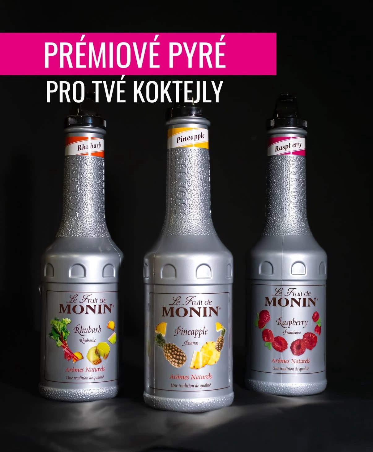 WhatsApp Image 2025-11-18 at 13.43.14